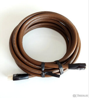 Audioquest Chocolate HDMI 4 metry