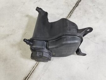 BMW - expazní nadrž / vyrovnávací nádoba