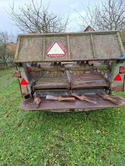 Prodám rozmetadlo RUR-5