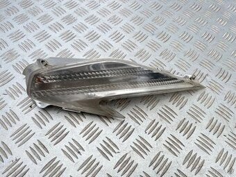 Blikač Aprilia Atlantic pravý