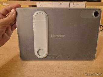 Lenv tble TB311FU s krytem se stojanem