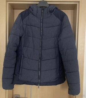 Dámská bunda Tchibo vel. M