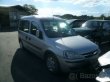ND OPEL COMBO C Z14XEP KLIMA