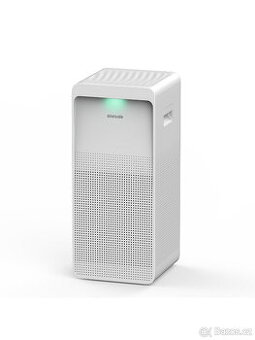 Čistička vzduchu Sinclair SP-75UV