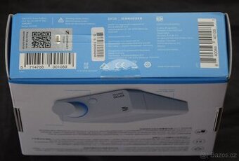 EPOS / SENNHEISER GSX 300 Externí zvuková karta 7.1 Suround