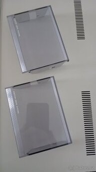 Dvířka decku Sony tc-fx