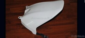 Zadny blatnik Honda CBR1000 SC59