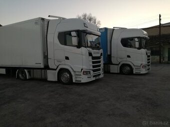 ŘIDIČ MKD ( BUŠTĚHRAD)