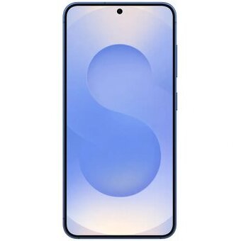 Samsung Galaxy S25 12/128 Gb