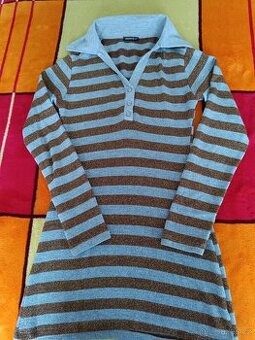 Dámské obleceni-balicek 5 ks