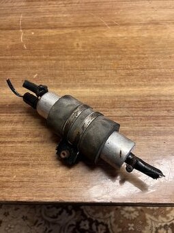 Podávací čerpadlo bmw M57 3.0d