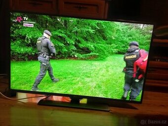 106cm,Smart TV LG 42LF652,Wi-Fi, DVBT2 -