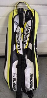 Tenisový bag Babolat Aero