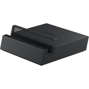 SONY DK39 nabíjecí dock stojan pro tablet XPERIA Z2
