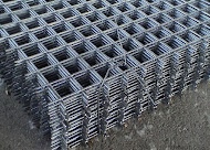 Kari site- 15x6-150/kus 10x6- 200/kus r10-7kc/m Ostrava