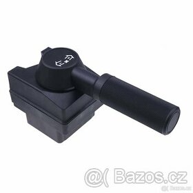 Přepínač směru jízdy Caterpillar