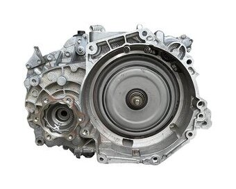 Převodovka 6A START-STOP PUH 2.0TDI 110KW CKFC