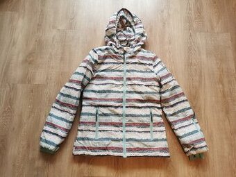 Dětská - dívčí lyžařská souprava Coccodrillo