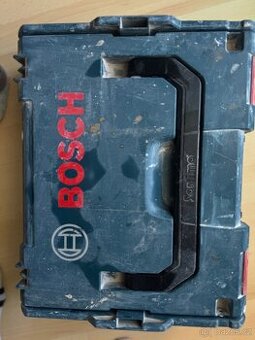 Bosch GDR 180-LI