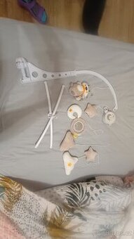 Kolotoč na postylku