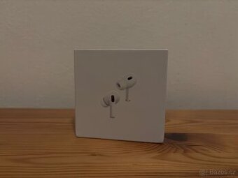 Air pods pro 2
