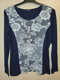 Halenka, Sabatti, vel. 44