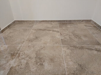 LUXUSNÍ  ITALSKÁ  DLAŽBA  60x60