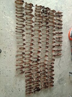 Lešenářské žabky