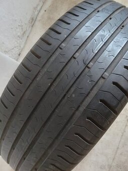 ☀️215/60 R16 Continental letní pneumatiky ☀️