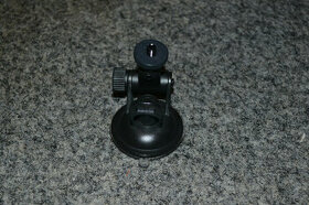 Přísavka se závitem 1/4