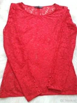 halenka zn. Atmosphere,