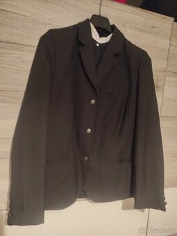 Prodám dámské sako