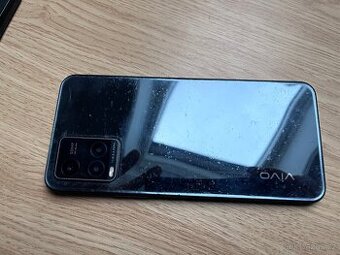 Prodám na ND Vivo Y33s