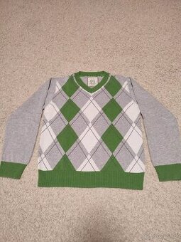 Svetr Next na 11 let