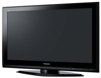 Panasonic 82cm Viera