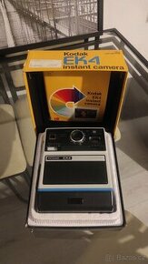 Kodak EK 4