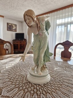 Výprodej nábytku a další různé věci ohledně prodeje domů