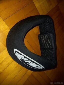 Hokejový dětský nákrčník VHV - OPUS- YTH