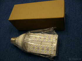 PROFI vysokovýkonná LED žárovka Sunwave 30W