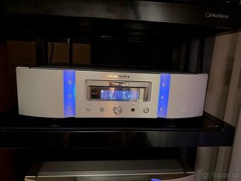 Marantz SA 15s1