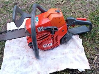 Prodám Oleo - Mag 947CX