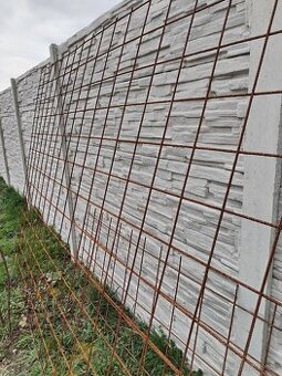 Kari síť 2000x3000