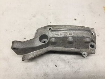 ŠKODA, SEAT 1.4 16V BXW - DRŽÁK PŘEVODOVKY 036 199 275 AB