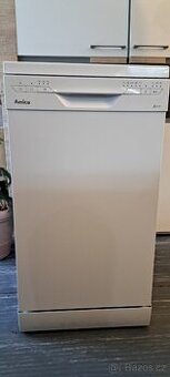 Myčka Amica ZWM 435 WC