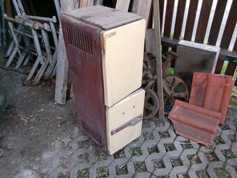 kotel na tuhá paliva Fikoterm