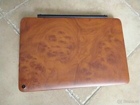 Notebook/tablet Acer One 10 S1003 2 v 1