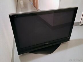 Prodám plazmovou televizi Panasonic VIERA TH-42PX70EA - 1