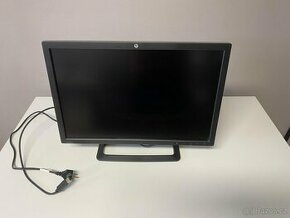 Monitor HP ZR2440w - velikost 24"