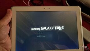 SAMSUNG GALAXY TAB 2 GT-P5110 16GB