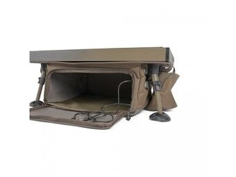 Avid Carp Stolek Double Decker Bivvy Organizer